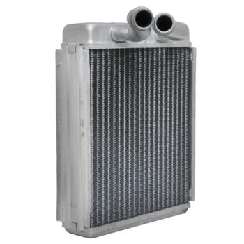 2003 Hummer H2 HVAC Heater Core Four Seasons 92023 image 1 of 4