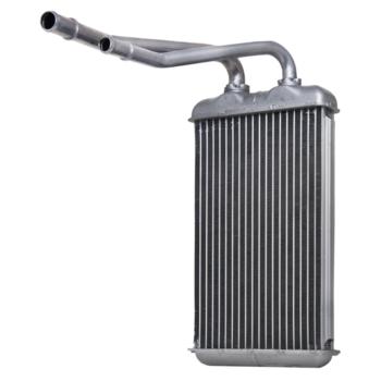 2008 Buick Allure HVAC Heater Core Four Seasons 92024 image 1 of 4