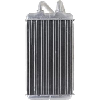 2008 Buick Allure HVAC Heater Core Four Seasons 92024 image 2 of 4
