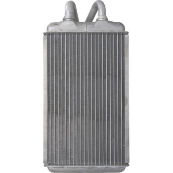 2009 Cadillac XLR HVAC Heater Core Four Seasons 92027 image 2 of 4