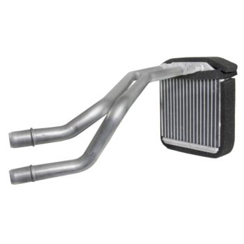2006 GMC Yukon HVAC Heater Core Rear Four Seasons 92030 image 1 of 4