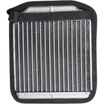 2006 GMC Yukon HVAC Heater Core Rear Four Seasons 92030 image 2 of 4