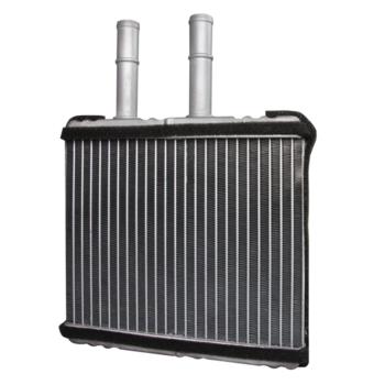 2009 Suzuki Swift+ HVAC Heater Core Four Seasons 92031 image 1 of 4