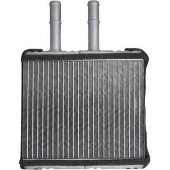 2009 Suzuki Swift+ HVAC Heater Core Four Seasons 92031 image 4 of 4