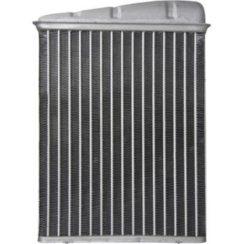 2011 Mercedes-Benz ML63 AMG HVAC Heater Core Four Seasons 92034 image 2 of 4