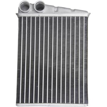 Four Seasons 92034 HVAC Heater Core product image 6 of 9