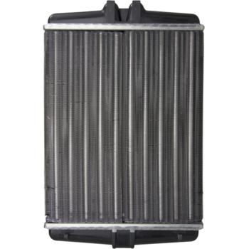 2006 Chrysler Crossfire HVAC Heater Core Four Seasons 92035 image 2 of 4