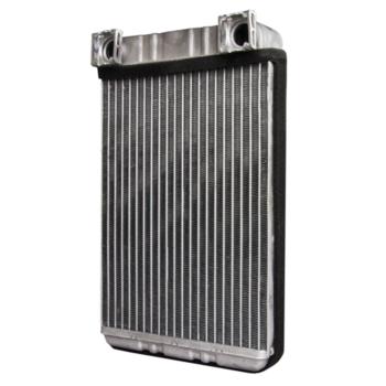2005 Mercedes-Benz C55 AMG HVAC Heater Core Four Seasons 92036 image 1 of 4