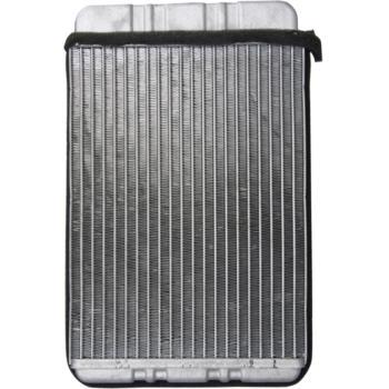 2005 Mercedes-Benz C55 AMG HVAC Heater Core Four Seasons 92036 image 2 of 4
