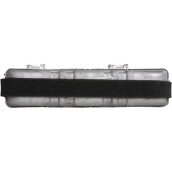 2005 Mercedes-Benz C55 AMG HVAC Heater Core Four Seasons 92036 image 3 of 4