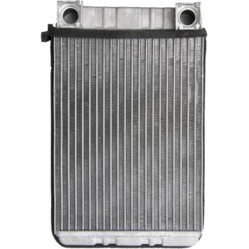 2005 Mercedes-Benz C55 AMG HVAC Heater Core Four Seasons 92036 image 4 of 4