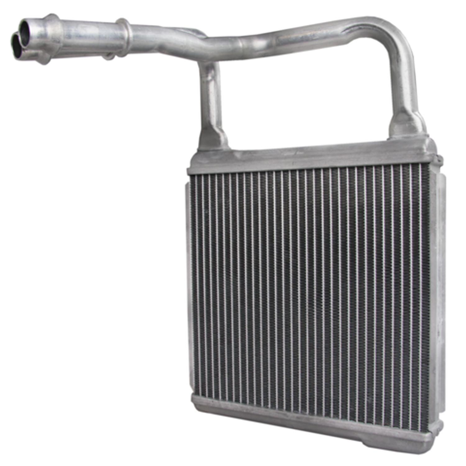 Four Seasons 92037 - HVAC Heater Core Four Seasons 92037 HVAC Heater Core product image 1 of 7