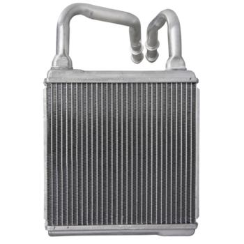 2006 Mercedes-Benz CLS55 AMG HVAC Heater Core Four Seasons 92037 image 2 of 4