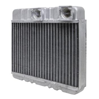 2006 BMW X3 HVAC Heater Core Four Seasons 92038 image 1 of 4