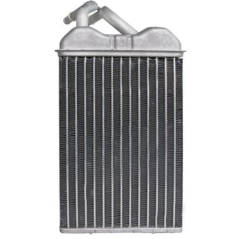2007 Chrysler PT Cruiser HVAC Heater Core Four Seasons 92041 image 4 of 4