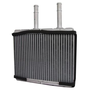 2006 Nissan Sentra HVAC Heater Core Four Seasons 92045 image 1 of 4