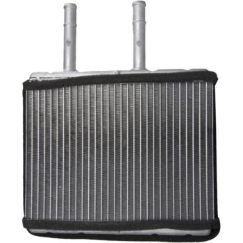 2006 Nissan Sentra HVAC Heater Core Four Seasons 92045 image 2 of 4