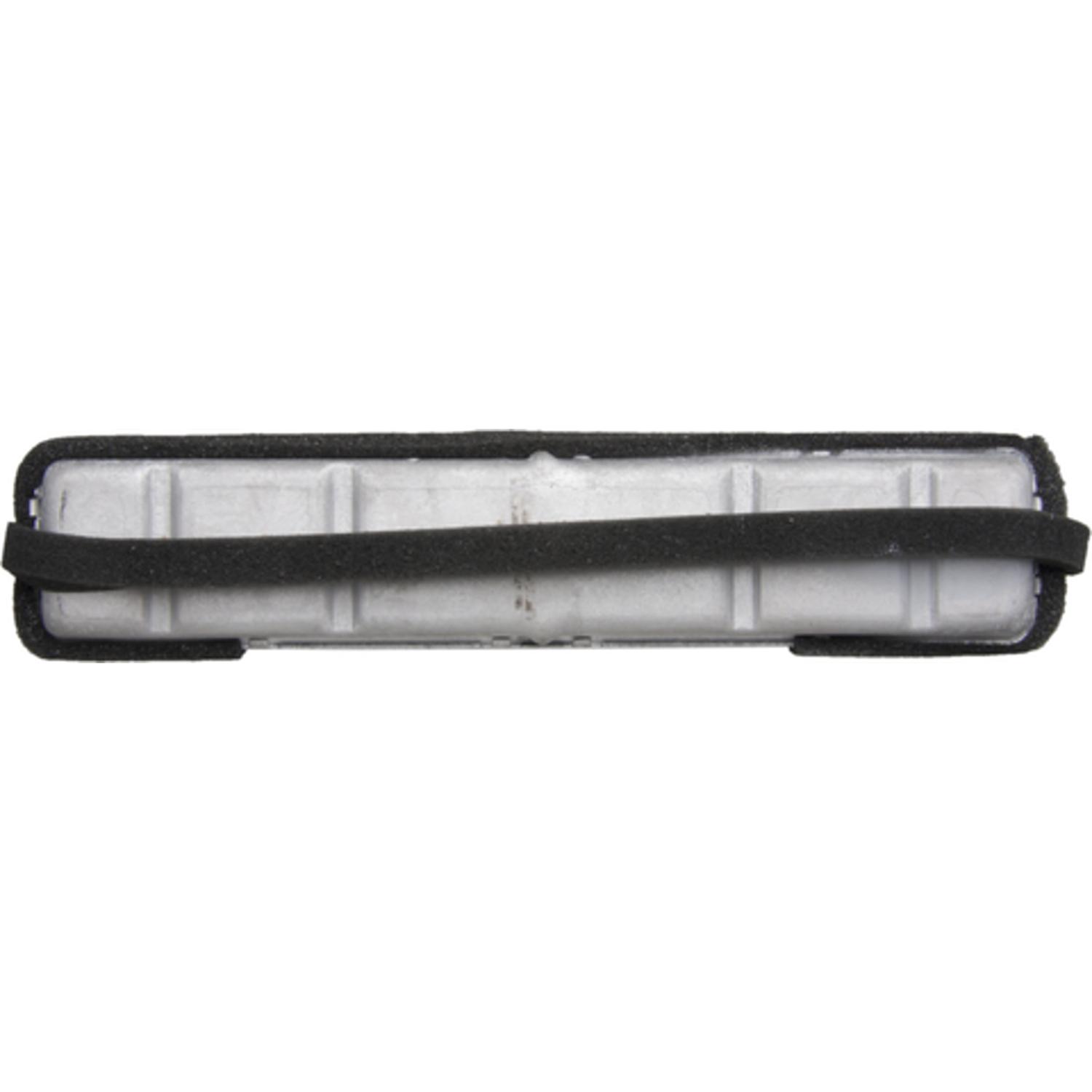 Four Seasons 92045 HVAC Heater Core product image 3 of 7