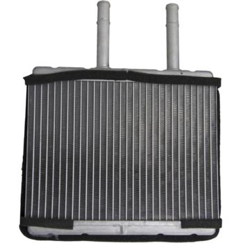 2006 Nissan Sentra HVAC Heater Core Four Seasons 92045 image 4 of 4