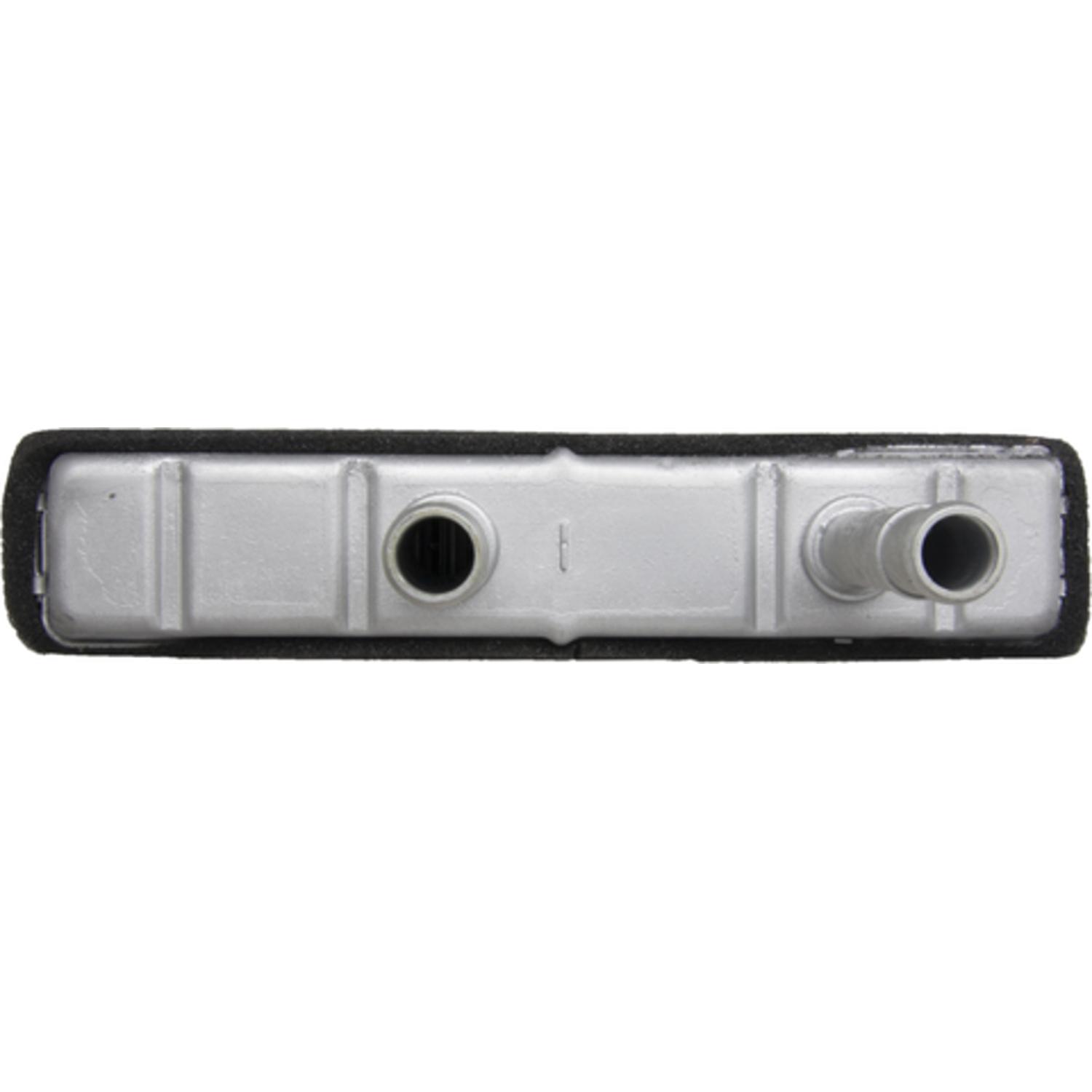 Four Seasons 92045 HVAC Heater Core product image 7 of 7
