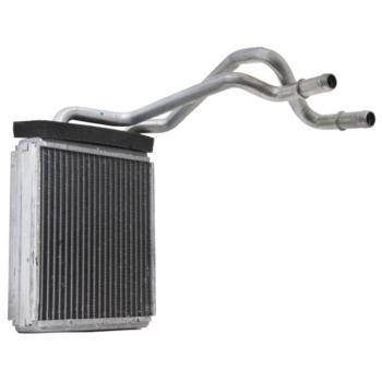 2005 Nissan Quest HVAC Heater Core Front Four Seasons 92046 image 1 of 4