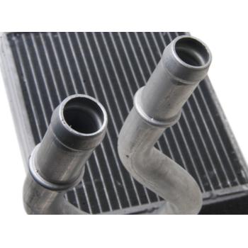 2005 Nissan Quest HVAC Heater Core Front Four Seasons 92046 image 4 of 4