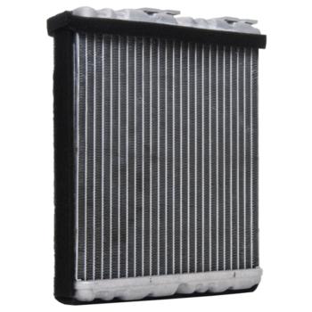2000 Mercury Villager HVAC Heater Core Front Four Seasons 92047 image 1 of 4