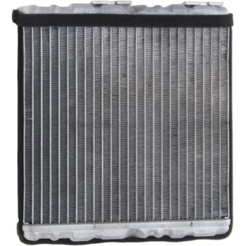 2000 Mercury Villager HVAC Heater Core Front Four Seasons 92047 image 2 of 4