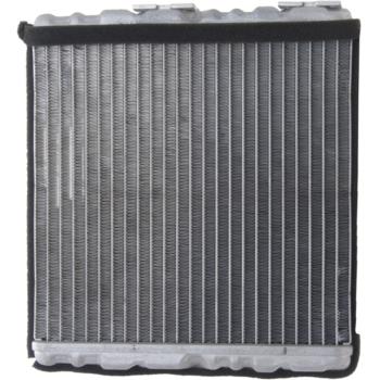 2000 Mercury Villager HVAC Heater Core Front Four Seasons 92047 image 4 of 4