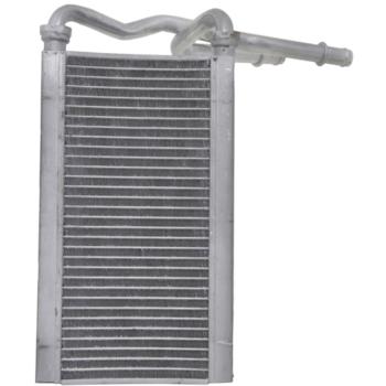 2003 Mazda MPV HVAC Heater Core Front Four Seasons 92049 image 2 of 4