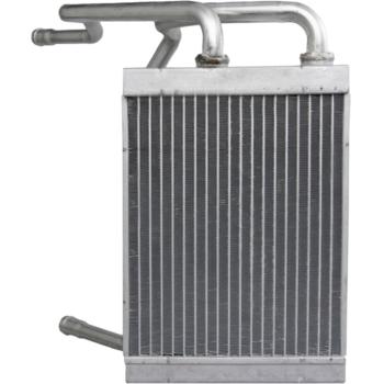 2007 Infiniti FX45 HVAC Heater Core Four Seasons 92050 image 2 of 4