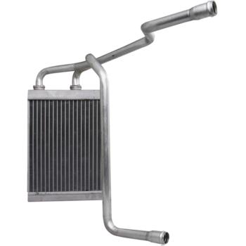 2007 Infiniti FX45 HVAC Heater Core Four Seasons 92050 image 4 of 4