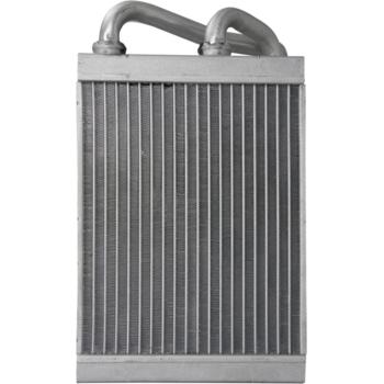 2007 Nissan Murano HVAC Heater Core Four Seasons 92051 image 2 of 4