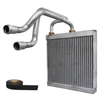 2014 Nissan Maxima HVAC Heater Core Four Seasons 92052 image 1 of 4