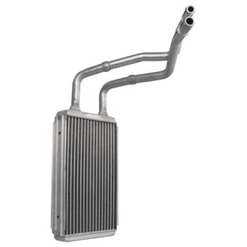 2005 Lincoln Town Car HVAC Heater Core Four Seasons 92056 image 1 of 4