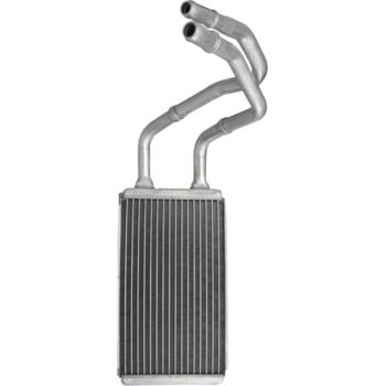 2005 Lincoln Town Car HVAC Heater Core Four Seasons 92056 image 4 of 4