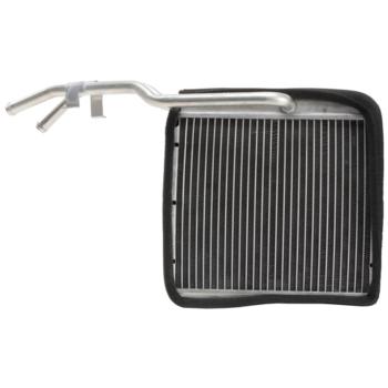 2000 Dodge Ram 2500 Van HVAC Heater Core Four Seasons 92057 image 2 of 4
