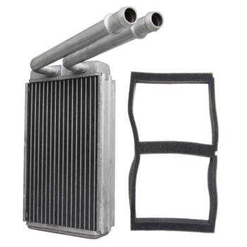 2004 Mercury Monterey HVAC Heater Core Front Four Seasons 92060 image 1 of 4
