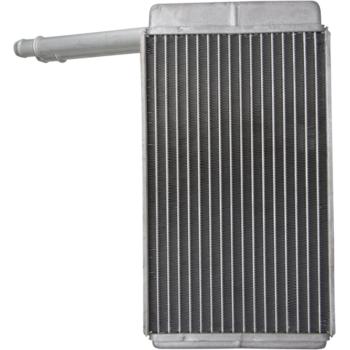 2004 Mercury Monterey HVAC Heater Core Front Four Seasons 92060 image 2 of 4
