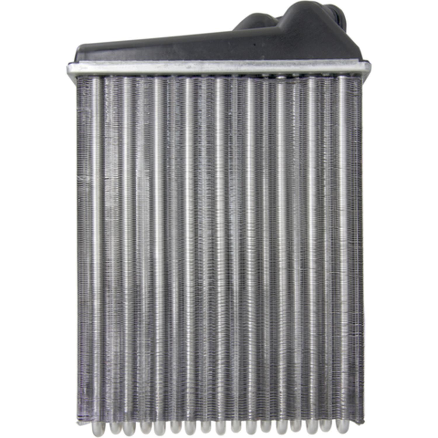 Four Seasons 92062 - HVAC Heater Core Four Seasons 92062 HVAC Heater Core product image 2 of 8