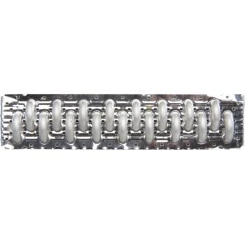 2004 Dodge Durango HVAC Heater Core Front Four Seasons 92062 image 3 of 4