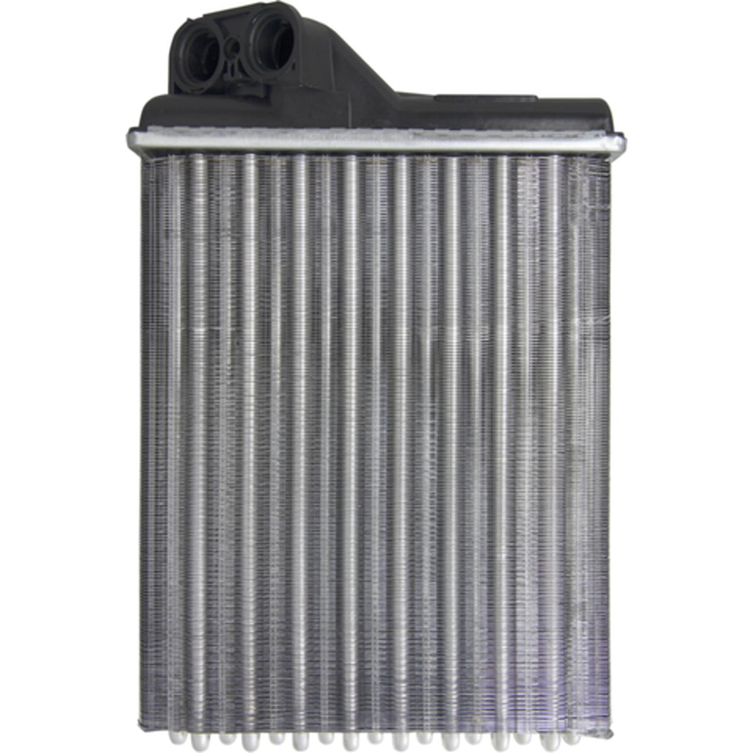 Four Seasons 92062 - HVAC Heater Core Four Seasons 92062 HVAC Heater Core product image 5 of 8