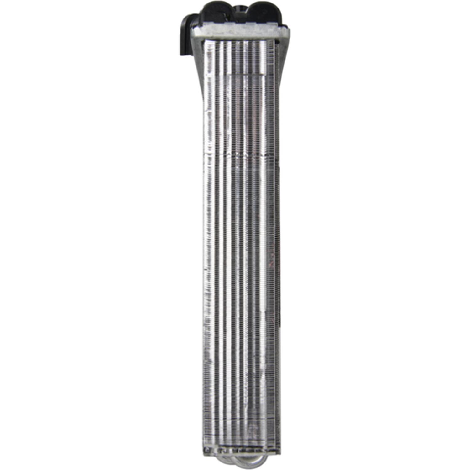 Four Seasons 92062 - HVAC Heater Core Four Seasons 92062 HVAC Heater Core product image 7 of 8
