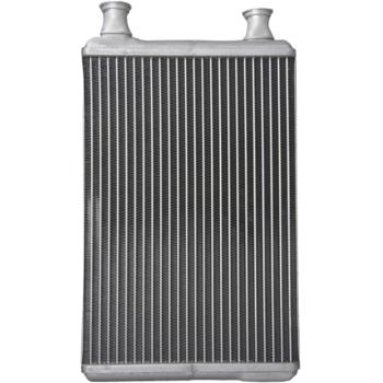 2007 Dodge Magnum HVAC Heater Core Four Seasons 92063 image 4 of 4