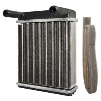 2006 Freightliner Sprinter 2500 HVAC Heater Core Rear Four Seasons 92066 image 1 of 4