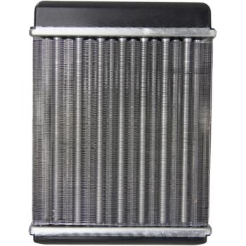 2006 Freightliner Sprinter 2500 HVAC Heater Core Rear Four Seasons 92066 image 2 of 4