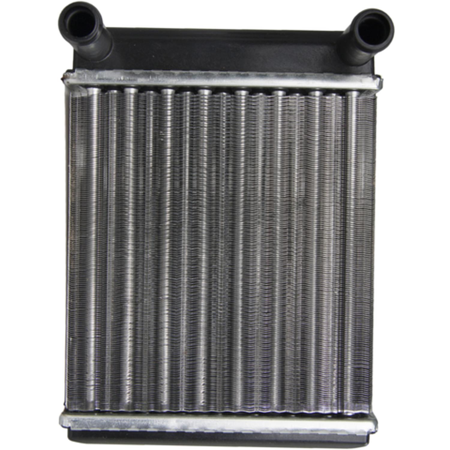 Four Seasons 92066 - HVAC Heater Core Four Seasons 92066 HVAC Heater Core product image 5 of 8
