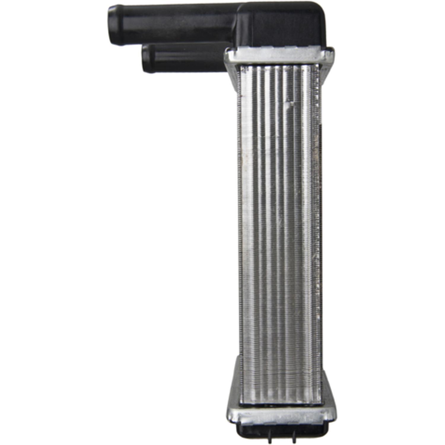 Four Seasons 92066 - HVAC Heater Core Four Seasons 92066 HVAC Heater Core product image 7 of 8