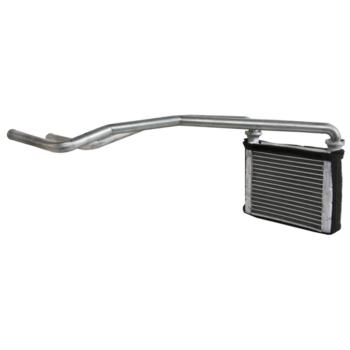 2008 Chrysler Aspen HVAC Heater Core Rear Four Seasons 92067 image 1 of 4