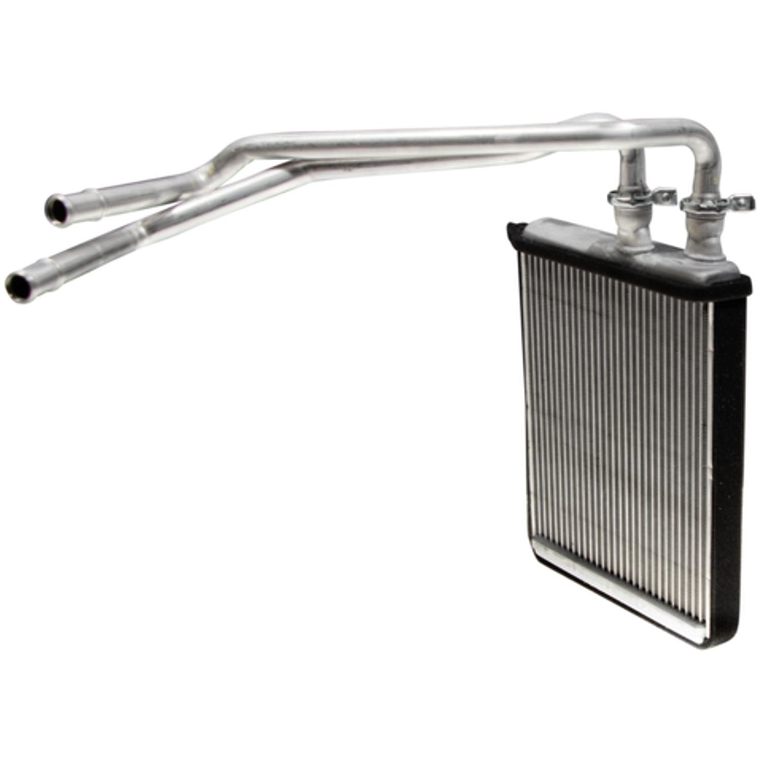 Four Seasons 92070 HVAC Heater Core product image 1 of 8